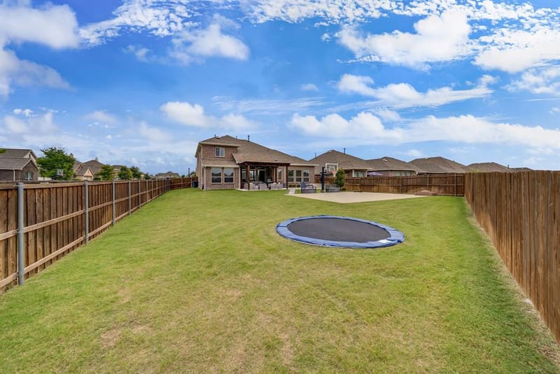 1649 Deerpath Drive, Forney TX 75126 - Photo 32