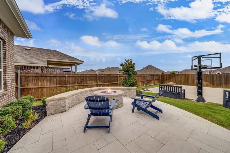 1649 Deerpath Drive, Forney TX 75126 - Photo 28