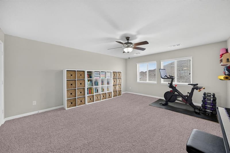 1649 Deerpath Drive, Forney TX 75126 - Photo 20
