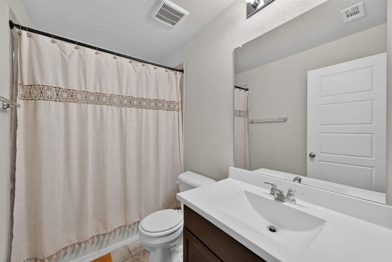 1649 Deerpath Drive, Forney TX 75126 - Photo 24