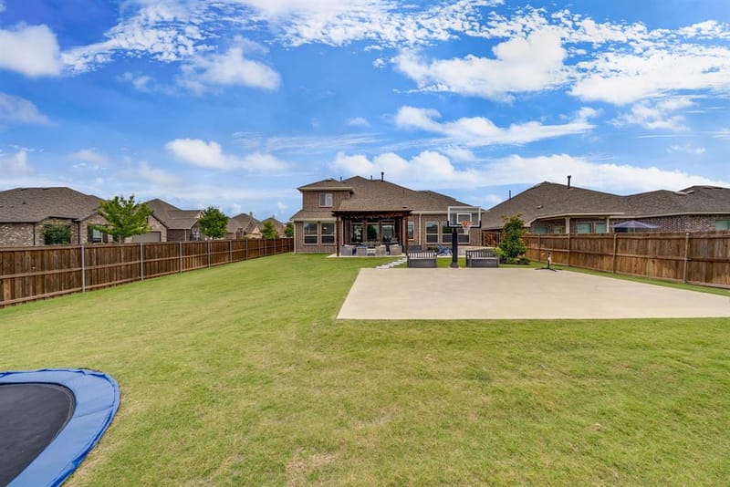 1649 Deerpath Drive, Forney TX 75126 - Photo 33