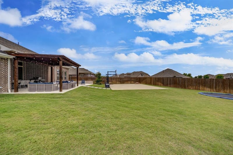 1649 Deerpath Drive, Forney TX 75126 - Photo 31