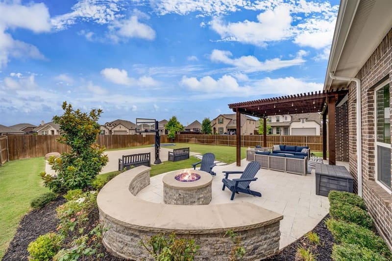 1649 Deerpath Drive, Forney TX 75126 - Photo 29