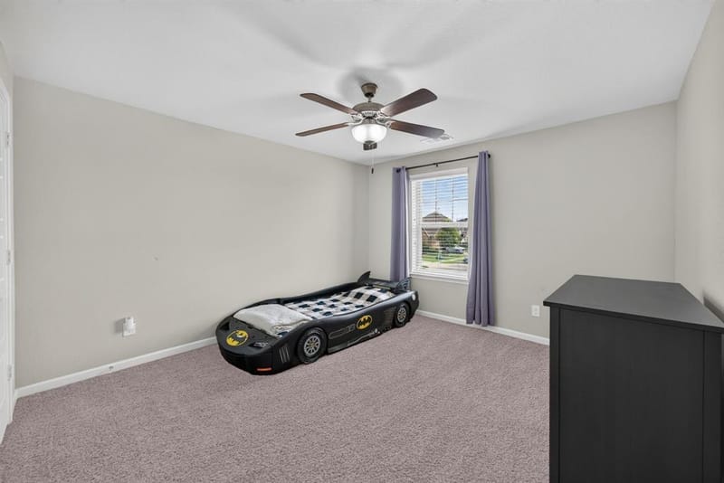 1649 Deerpath Drive, Forney TX 75126 - Photo 25