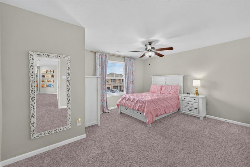 1649 Deerpath Drive, Forney TX 75126 - Photo 21
