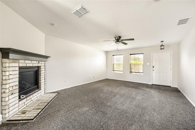 2008 Sun Star Drive, Haslet TX 76052 - Photo 6