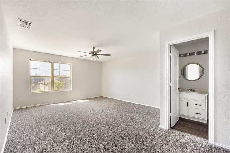 2008 Sun Star Drive, Haslet TX 76052 - Photo 13