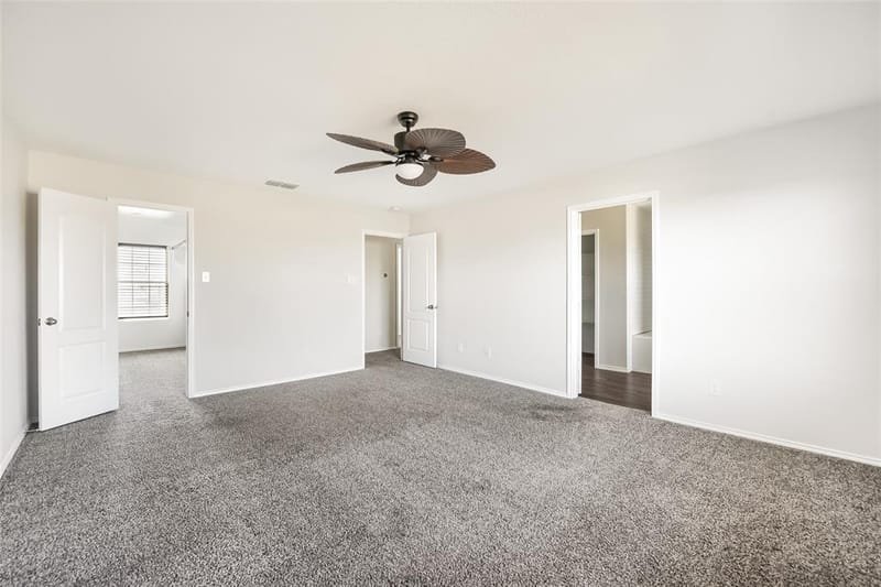 2008 Sun Star Drive, Haslet TX 76052 - Photo 16