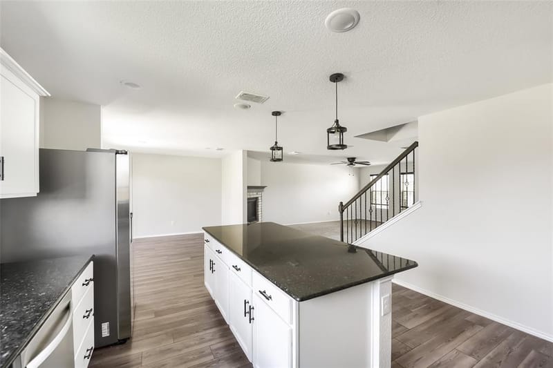 2008 Sun Star Drive, Haslet TX 76052 - Photo 12
