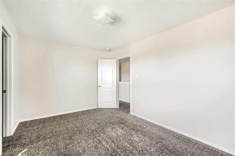 2008 Sun Star Drive, Haslet TX 76052 - Photo 22