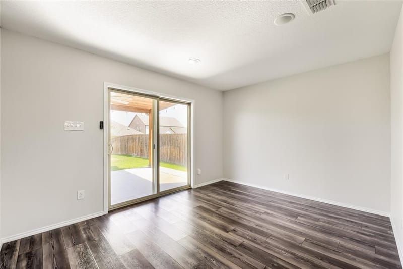 2008 Sun Star Drive, Haslet TX 76052 - Photo 7