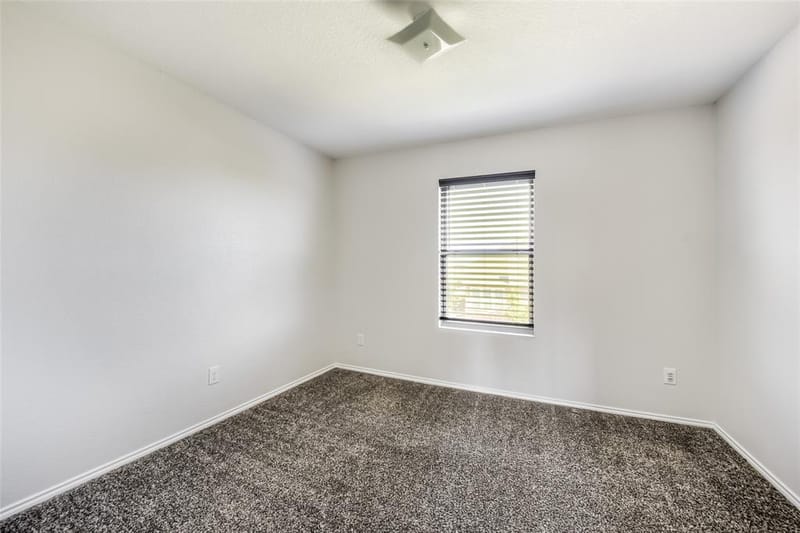 2008 Sun Star Drive, Haslet TX 76052 - Photo 20