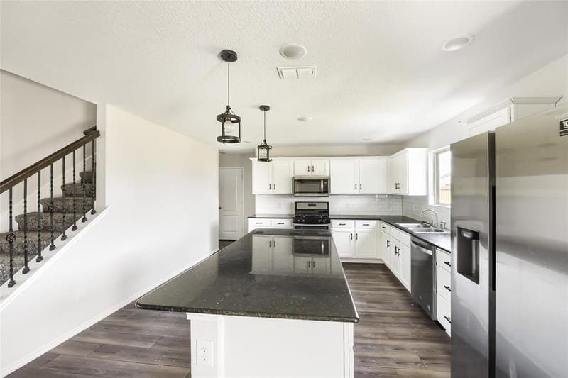 2008 Sun Star Drive, Haslet TX 76052 - Photo 10