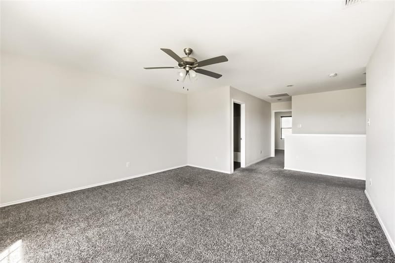 2008 Sun Star Drive, Haslet TX 76052 - Photo 14