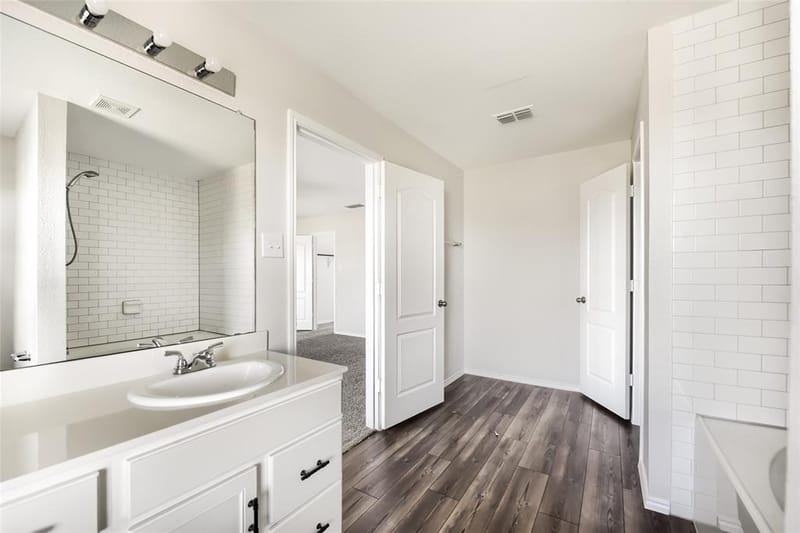 2008 Sun Star Drive, Haslet TX 76052 - Photo 18