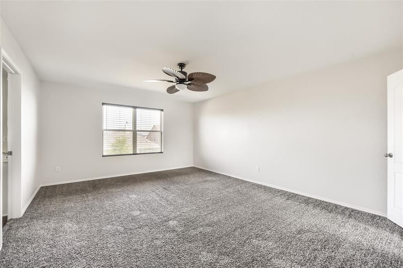 2008 Sun Star Drive, Haslet TX 76052 - Photo 15