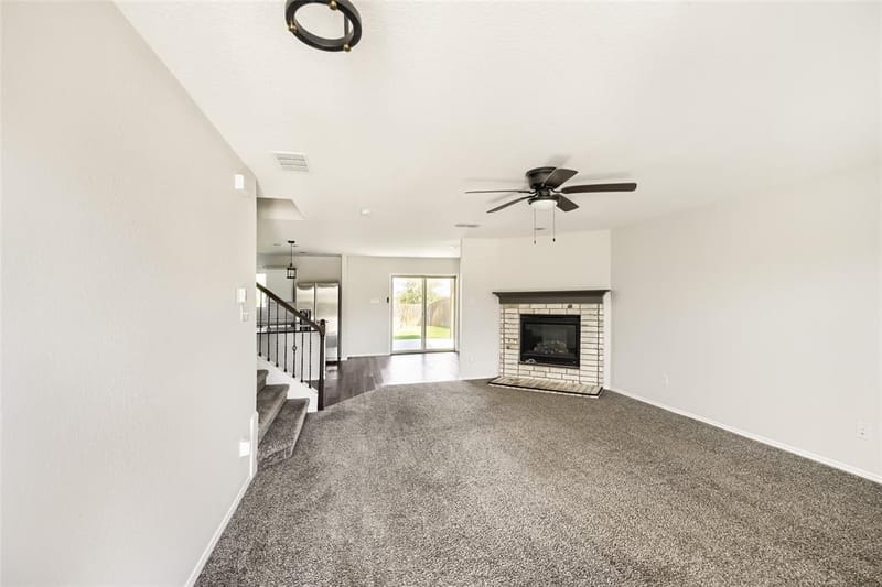 2008 Sun Star Drive, Haslet TX 76052 - Photo 4