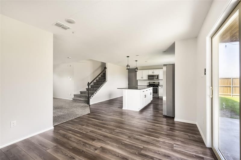 2008 Sun Star Drive, Haslet TX 76052 - Photo 8