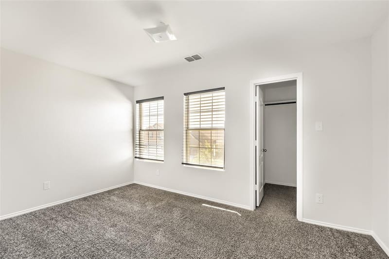 2008 Sun Star Drive, Haslet TX 76052 - Photo 21