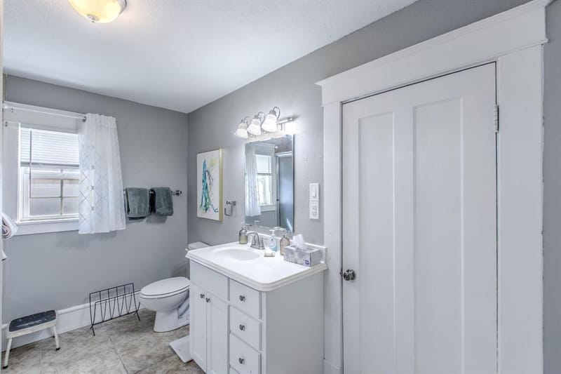 2512 Austin Avenue, Waco TX 76710 - Photo 20