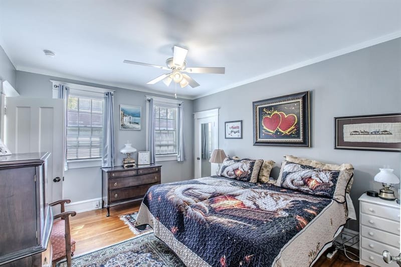 2512 Austin Avenue, Waco TX 76710 - Photo 14