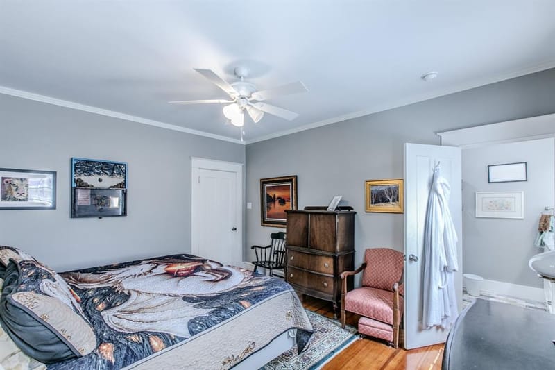 2512 Austin Avenue, Waco TX 76710 - Photo 15