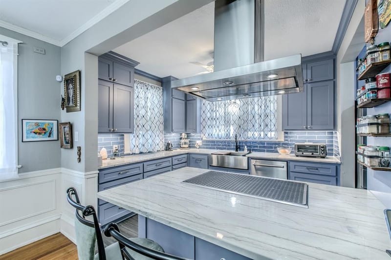 2512 Austin Avenue, Waco TX 76710 - Photo 8