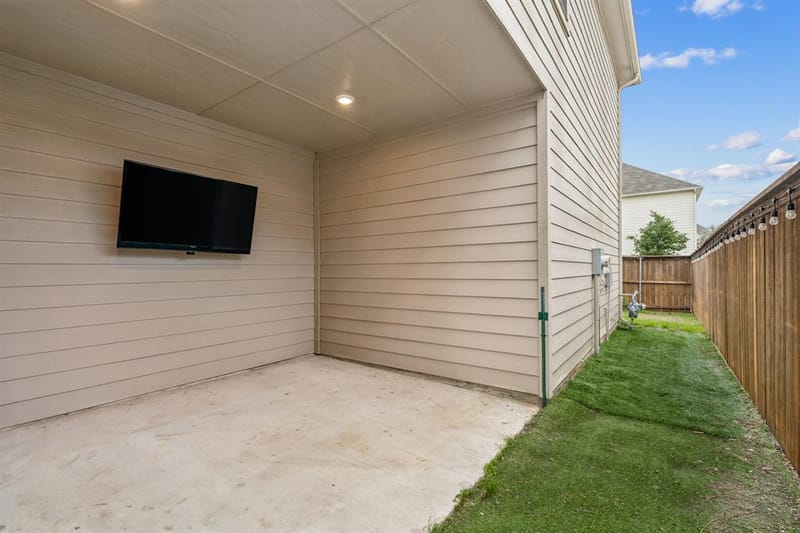 7905 Chapman Circle, Rowlett TX 75089 - Photo 27