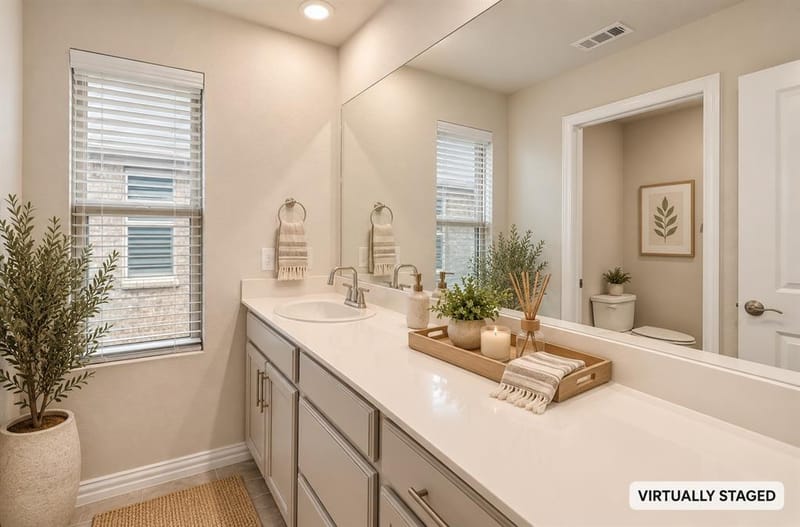 7905 Chapman Circle, Rowlett TX 75089 - Photo 17