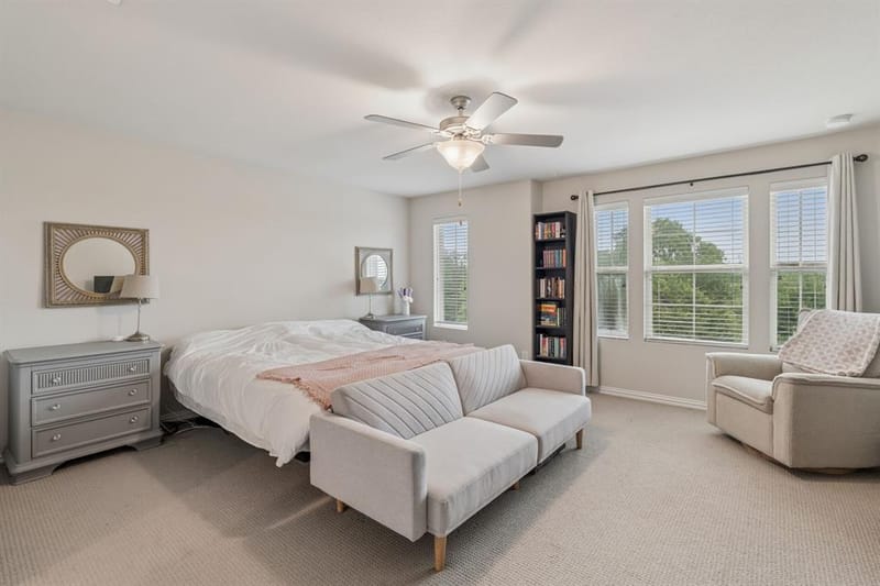 7905 Chapman Circle, Rowlett TX 75089 - Photo 12