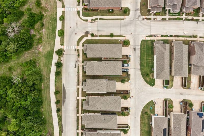 7905 Chapman Circle, Rowlett TX 75089 - Photo 28