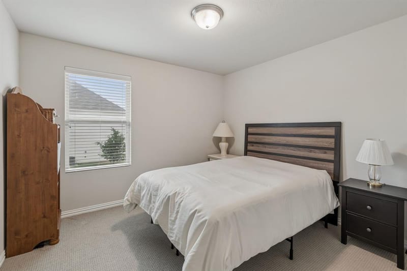 7905 Chapman Circle, Rowlett TX 75089 - Photo 20