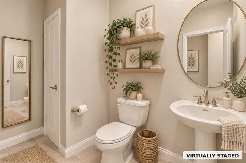 7905 Chapman Circle, Rowlett TX 75089 - Photo 9