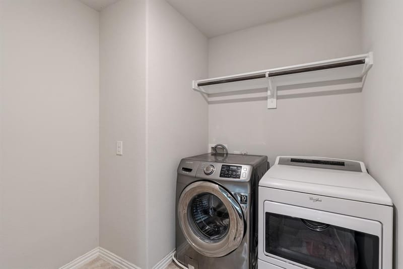 7905 Chapman Circle, Rowlett TX 75089 - Photo 24