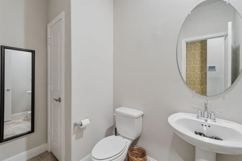 7905 Chapman Circle, Rowlett TX 75089 - Photo 10