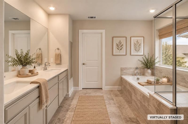 7905 Chapman Circle, Rowlett TX 75089 - Photo 14