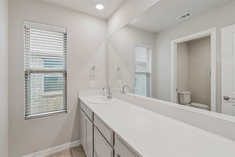 7905 Chapman Circle, Rowlett TX 75089 - Photo 18