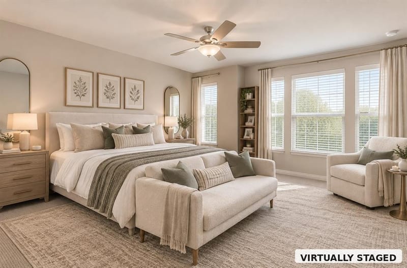 7905 Chapman Circle, Rowlett TX 75089 - Photo 11