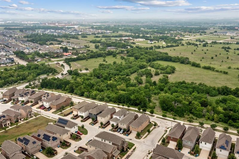 7905 Chapman Circle, Rowlett TX 75089 - Photo 29