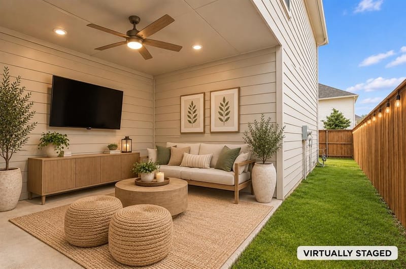 7905 Chapman Circle, Rowlett TX 75089 - Photo 25