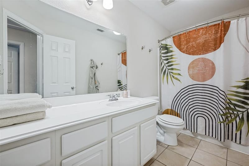 310 Conroe Circle, Argyle TX 76226 - Photo 18