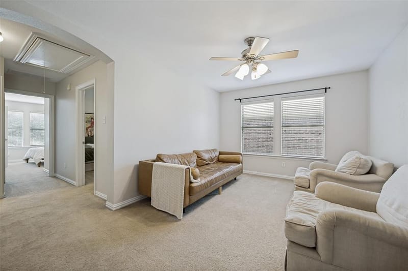 310 Conroe Circle, Argyle TX 76226 - Photo 15