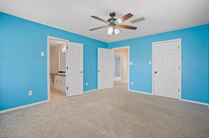 7932 County Road 913, Godley TX 76044 - Photo 23