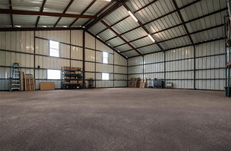 7932 County Road 913, Godley TX 76044 - Photo 6