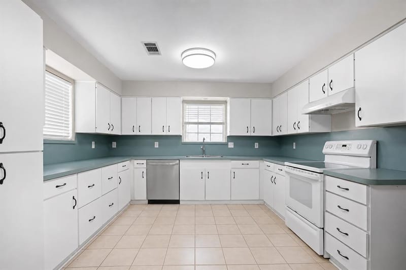 7932 County Road 913, Godley TX 76044 - Photo 16
