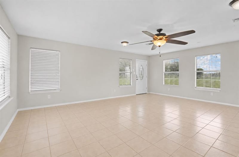 7932 County Road 913, Godley TX 76044 - Photo 12