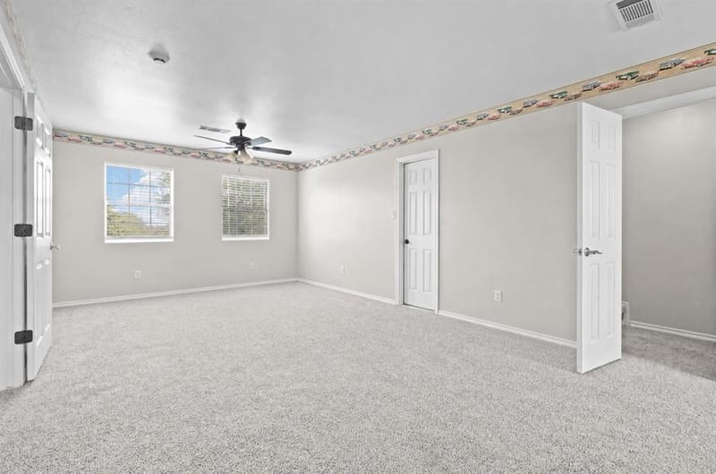 7932 County Road 913, Godley TX 76044 - Photo 26