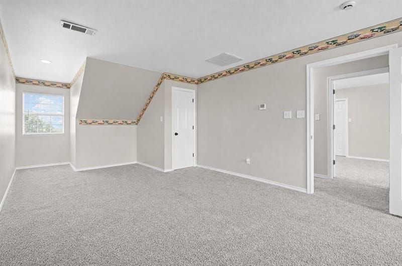 7932 County Road 913, Godley TX 76044 - Photo 28