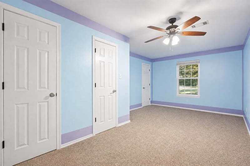 7932 County Road 913, Godley TX 76044 - Photo 20