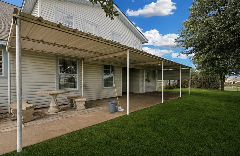 7932 County Road 913, Godley TX 76044 - Photo 9